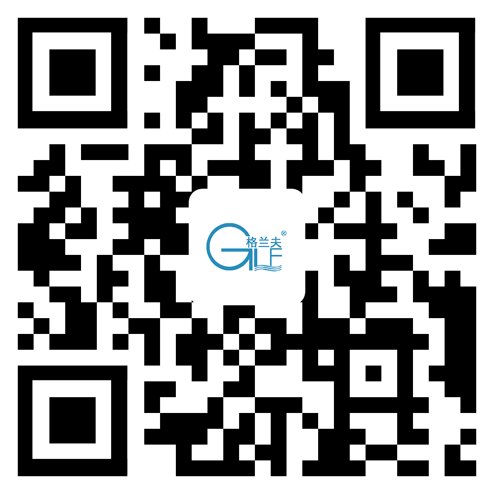 真空出料泵，衛(wèi)生級(jí)離心泵，蒸發(fā)器循環(huán)泵，負(fù)壓泵