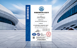 真空出料泵，衛(wèi)生級(jí)離心泵，蒸發(fā)器循環(huán)泵，負(fù)壓泵