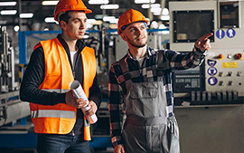 真空出料泵，衛(wèi)生級(jí)離心泵，蒸發(fā)器循環(huán)泵，負(fù)壓泵