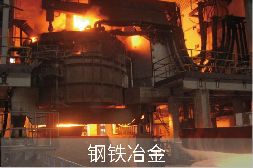 真空出料泵，衛(wèi)生級(jí)離心泵，蒸發(fā)器循環(huán)泵，負(fù)壓泵